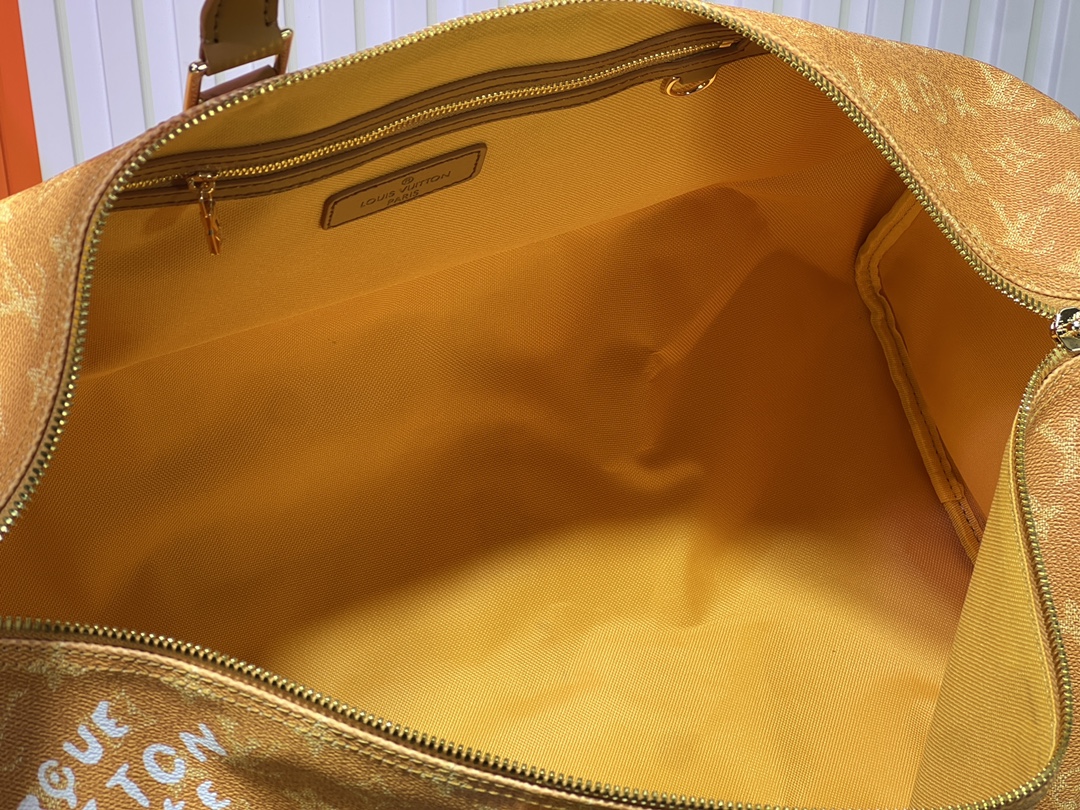 スーパーコピーバッグ国内発送対応N品安全必ず届く信用できるサイト